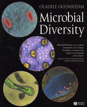 Microbial Diversity