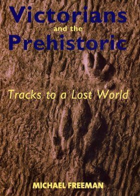 The Victorians and the Prehistoric