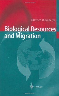 Biological Resources and Migration
