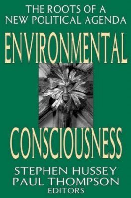 Environmental Consciousness