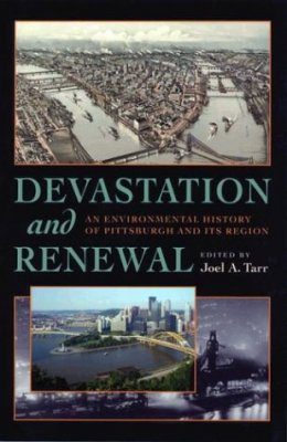 Devastation and Renewal