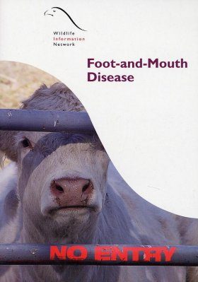 Foot-and-Mouth Disease