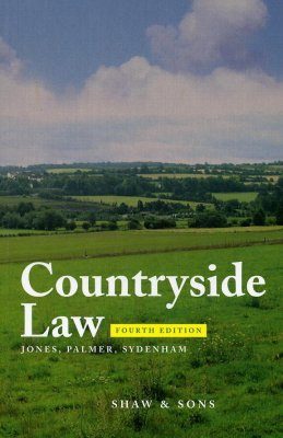 Countryside Law
