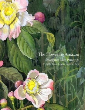 The Flowering Amazon
