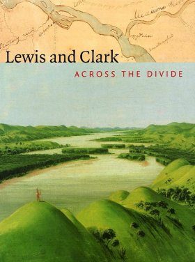 Lewis and Clark