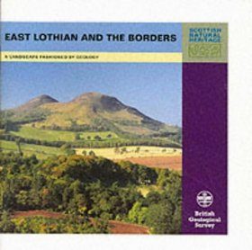 East Lothian and the Borders
