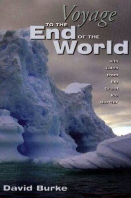 Voyage to the End of the World
