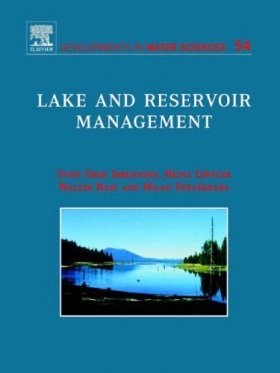 Lake and Reservoir Management