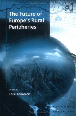 The Future of Europe's Rural Peripheries