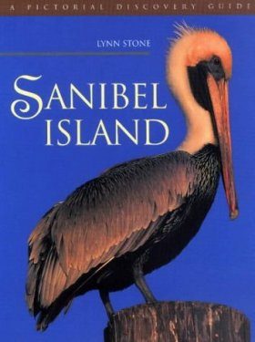 Sanibel Island