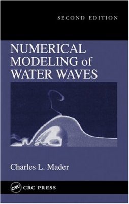 Numerical Modeling of Water Waves