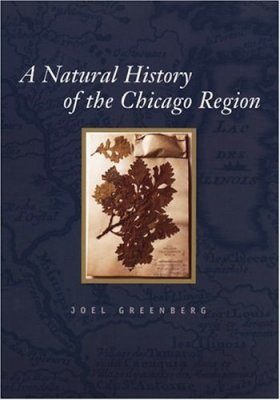 A Natural History of the Chicago Region