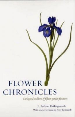Flower Chronicles