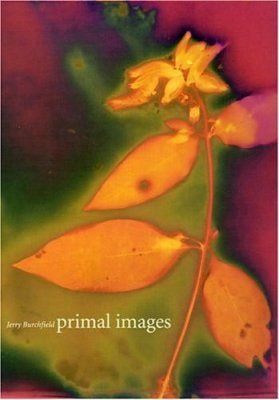 Primal Images