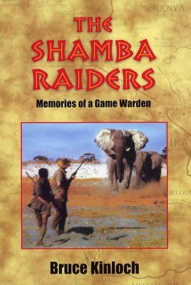 The Shamba Raiders