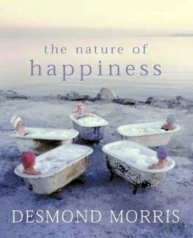 The Nature of Happiness