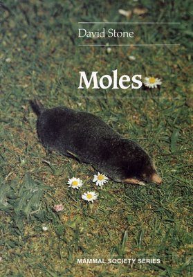 Moles