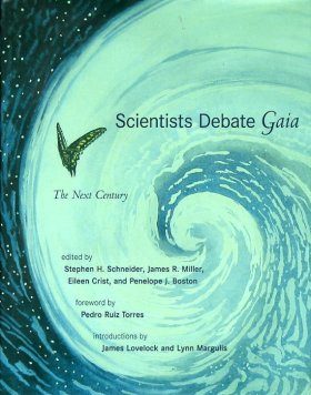 Scientists Debate Gaia