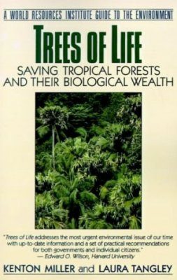 Trees of Life