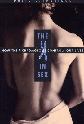 The X in Sex