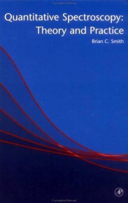 Quantitative Spectroscopy: Theory and Practice