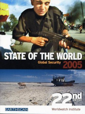 State of the World 2005
