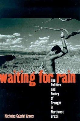Waiting for Rain