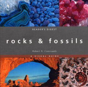 Rocks and Fossils: A Visual Guide