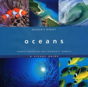 Oceans: A Visual Guide
