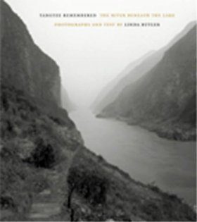 Yangtze Remembered