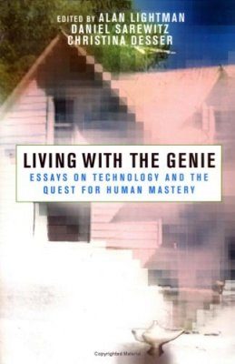 Living with the Genie