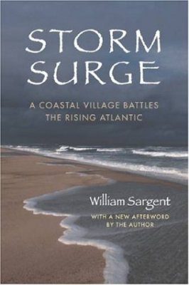 Storm Surge