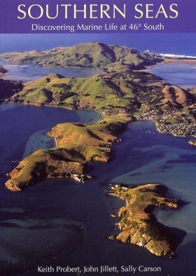 Southern Seas