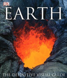 Earth: Compact Edition