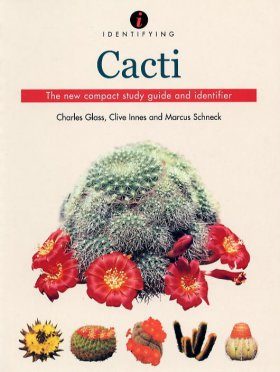 Identifying Cacti