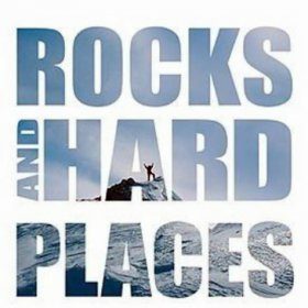 Rocks and Hard Places