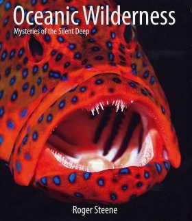 Oceanic Wilderness
