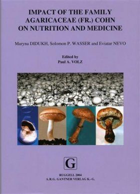 Impact of the Family Agaricaceae (Fr.) Cohn on Nutrition and Medicine