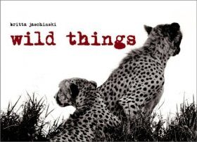 Wild Things