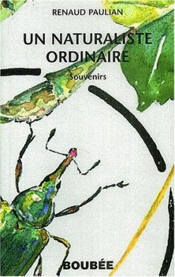 Un Naturaliste Ordinaire