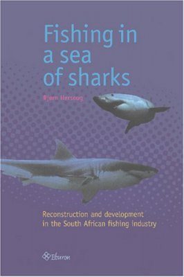 Fishing in a Sea of Sharks