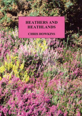 Heathers and Heathlands