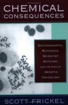 Chemical Consequences