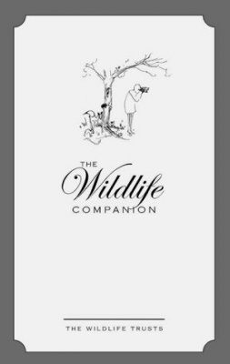 The Wildlife Companion