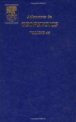 Advances in Geophysics, Volume 46