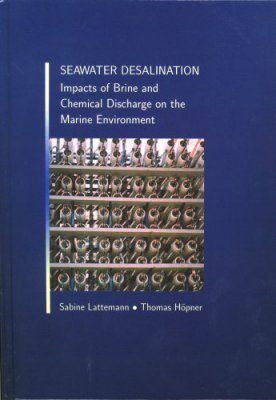 Seawater Desalination