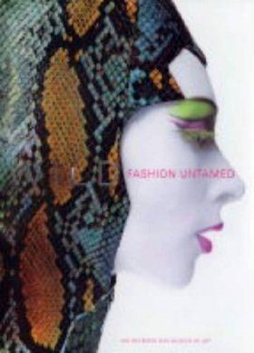 Wild: Fashion Untamed