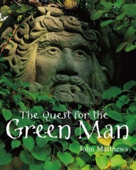 The Quest for the Green Man