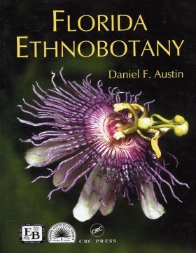 Florida Ethnobotany