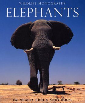 Elephants